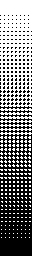 4×4 cluster dot dithering gradient