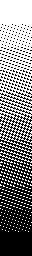 square dithering gradient