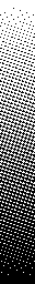 4-wise square dithering gradient