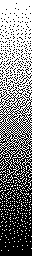 spatial Hilbert dither on Hilbert curve gradient