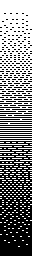 2×2 block Floyd-Steinberg gradient
