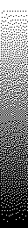 full 2×2 sub-block Floyd-Steinberg gradient