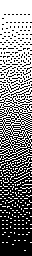 2×2 lines sub-block Floyd-Steinberg gradient
