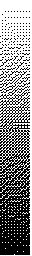 3×3 sub-block Floyd-Steinberg gradient