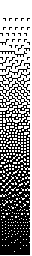 3×3 artistic sub-block Floyd-Steinberg gradient